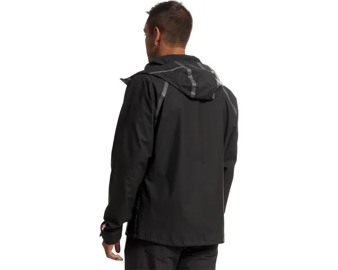 Куртка Columbia Reign No Shine с технологией OutDry Extreme