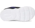 Детские кроссовки Nike Kids Air Max Nova с технологией Max Air для малышей