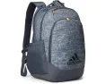 Рюкзак Adidas Defender с отделением для ноутбука и эргономичными лямками