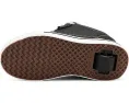 Кроссовки Pro 25 на колесиках со съемными колесами Heelys