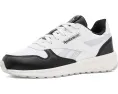Кроссовки Heelys Reebok Classic со съемными колесами для детей и взрослых