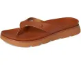 Сланцы Reef Vista Luxe Vivianahh с контурной стелькой VISTA