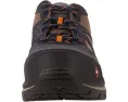 Рабочие ботинки Merrell Fullbench Speed CF с носком из углеволокна