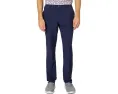 Брюки Callaway Swing Tech Pants с карманами для гольфа