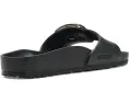 Босоножки Birkenstock Madrid EVA Big Buckle на пряжке