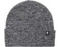 Smartwool шапка Cozy Cabin из двойного слоя