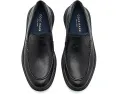 Лоферы Cole Haan Grand Aerion Venetian с кожаным верхом