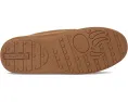 Мокасины Brian с водоотталкивающей пропиткой и стелькой из искусственной овчины Bearpaw
