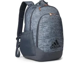 Рюкзак Adidas Defender с отделением для ноутбука и эргономичными лямками