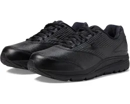 Бренд Brooks Обувь для ходьбы Addiction Walker 2 с поддержкой свода стопы и контролем пронации
