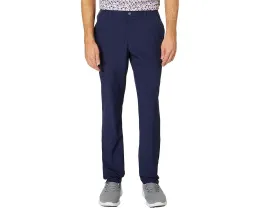Брюки Callaway Swing Tech Pants с карманами для гольфа