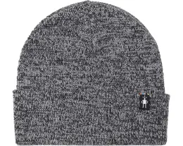 Smartwool шапка Cozy Cabin из двойного слоя