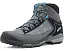 Asolo ботинки Falcon Evo GV ML для треккинга с мембраной Gore-Tex