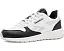 Кроссовки Heelys Reebok Classic со съемными колесами для детей и взрослых