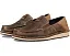 Мужские слипоны Ariat Cruiser с технологией ATS