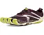 Vibram FiveFingers V-Run EVO минималистичные кроссовки с мембраной