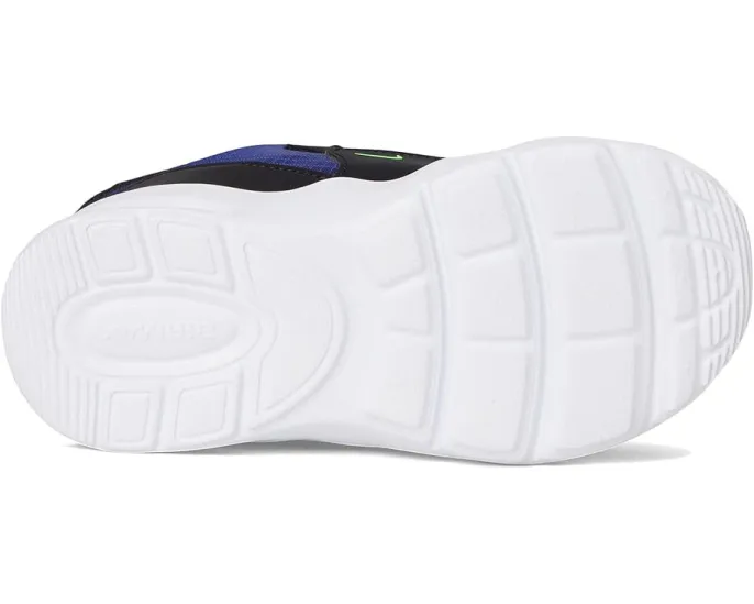 Детские кроссовки Nike Kids Air Max Nova с технологией Max Air для малышей