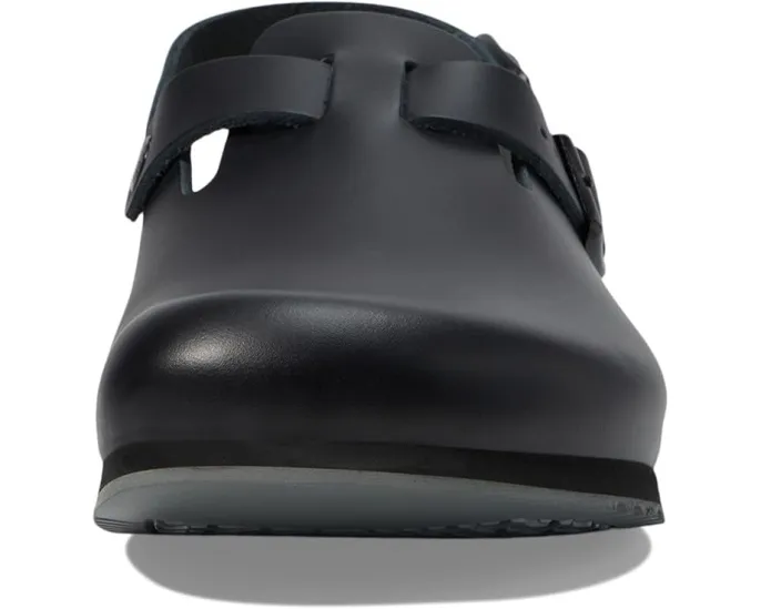 Сандалии Birkenstock Tokyo Super Grip с пробковой стелькой и противоскользящей подошвой