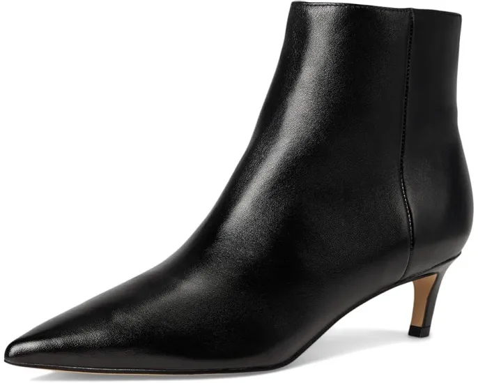 Ботильоны Marc Fisher LTD Itzia на шпильке с острым носком