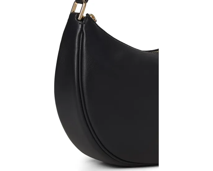 Сумка-конверт MICHAEL Michael Kors Kyla Small Convertible Pouchette из кожи