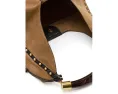 Rebecca Minkoff сумка Nolita Hobo
