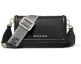 MICHAEL Michael Kors Кроссбоди Jet Set Small Phone с ремнем