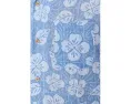 Гавайская рубашка Hawaiian Punch SBRZ с коротким рукавом Vineyard Vines