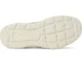 Лоферы Dockers Caden с технологией Supreme Comfort для повседневного стиля
