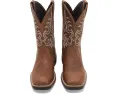 Ковбойские сапоги Ariat Ranger с широким квадратным носком