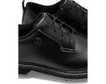 Туфли FootJoy FJ Vanguard классического стиля