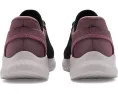BOBS from SKECHERS Кроссовки Squad Chaos Current Muse