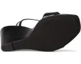 Босоножки Tory Burch Gigi Wedge Sandal 80Mm на танкетке с регулируемой пряжкой