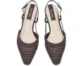 Franco Sarto Туфли Riona с мыском и ремешком на щиколотке
