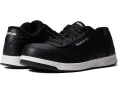 Reebok Club Memt Work SD10 кроссовки с композитным носком и кожаным верхом
