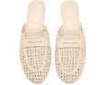 Лоферы Sam Edelman Tullie из кожи