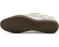 Кроссовки Reebok Ultra Lo повседневные с мягкой амортизацией