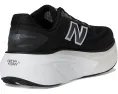 Беговые кроссовки New Balance Fresh Foam X More v6 с высокой амортизацией