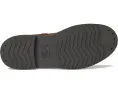 Ботинки Eastland 1955 Edition Allagash Standard из цельной кожи с прочной подошвой