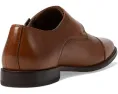 Туфли Florsheim Montinaro Double Monk Strap с двумя пряжками
