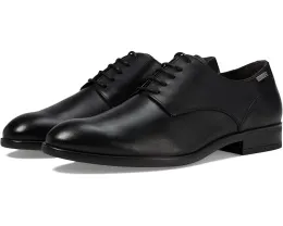 Оксфорты PIKOLINOS Bristol M7J-4187 из телячьей кожи с каблуком