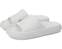 Сандалии Skechers Foamies Arch Fit Horizon на платформе из ЭВА