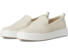 Мокасины VIONIC Carson Slip On с технологией VioMotion