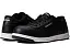 Reebok Club Memt Work SD10 кроссовки с композитным носком и кожаным верхом