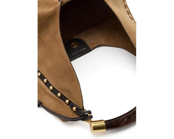 Rebecca Minkoff сумка Nolita Hobo