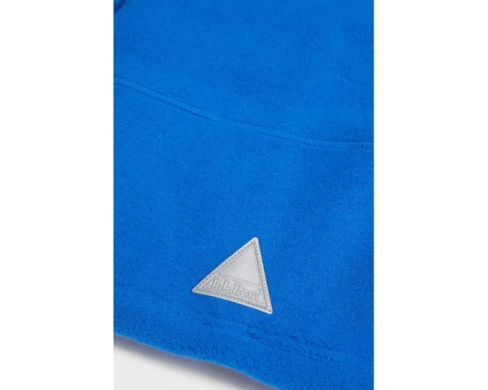 Толстовка Mountain Classic Fleece L.L.Bean для малышей