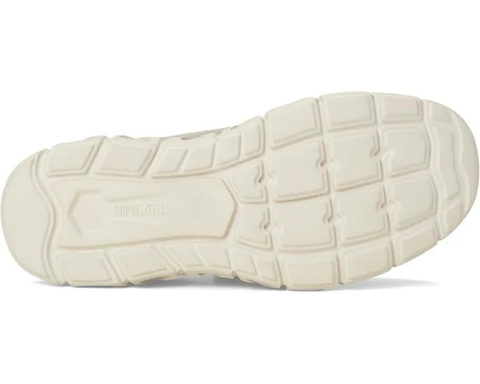 Лоферы Dockers Caden с технологией Supreme Comfort для повседневного стиля