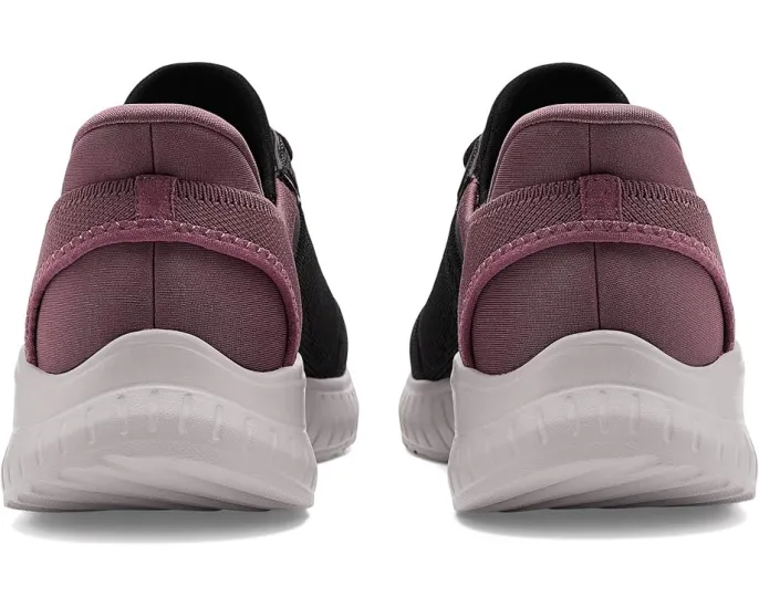 BOBS from SKECHERS Кроссовки Squad Chaos Current Muse