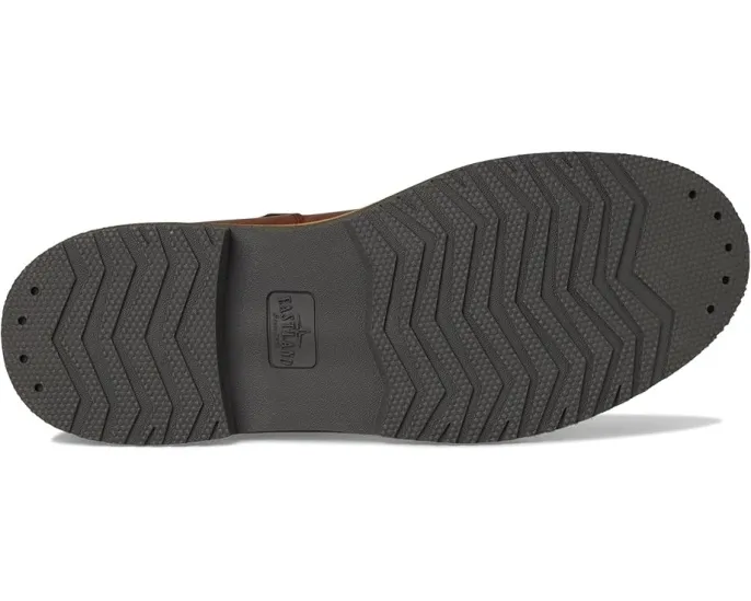 Ботинки Eastland 1955 Edition Allagash Standard из цельной кожи с прочной подошвой