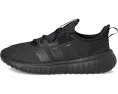 Детские кроссовки adidas Kaptir 4.0 с амортизацией Cloudfoam