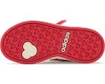 Кроссовки Adidas Disney Grand Court для детей с Mickey Mouse